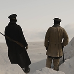 THE_TERROR_-_E1X07_HORRIBLE_FROM_SUPPER_0331.jpg