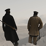 THE_TERROR_-_E1X07_HORRIBLE_FROM_SUPPER_0334.jpg