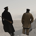 THE_TERROR_-_E1X07_HORRIBLE_FROM_SUPPER_0335.jpg