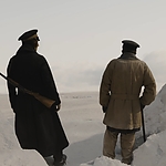 THE_TERROR_-_E1X07_HORRIBLE_FROM_SUPPER_0336.jpg