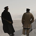 THE_TERROR_-_E1X07_HORRIBLE_FROM_SUPPER_0338.jpg