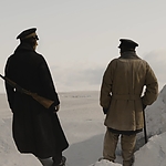 THE_TERROR_-_E1X07_HORRIBLE_FROM_SUPPER_0339.jpg