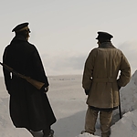THE_TERROR_-_E1X07_HORRIBLE_FROM_SUPPER_0340.jpg