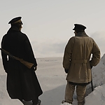 THE_TERROR_-_E1X07_HORRIBLE_FROM_SUPPER_0341.jpg