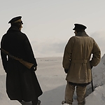 THE_TERROR_-_E1X07_HORRIBLE_FROM_SUPPER_0342.jpg