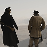 THE_TERROR_-_E1X07_HORRIBLE_FROM_SUPPER_0343.jpg