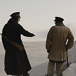 THE_TERROR_-_E1X07_HORRIBLE_FROM_SUPPER_0344.jpg