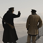 THE_TERROR_-_E1X07_HORRIBLE_FROM_SUPPER_0345.jpg