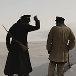 THE_TERROR_-_E1X07_HORRIBLE_FROM_SUPPER_0346.jpg