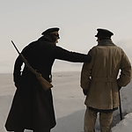 THE_TERROR_-_E1X07_HORRIBLE_FROM_SUPPER_0347.jpg