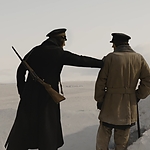 THE_TERROR_-_E1X07_HORRIBLE_FROM_SUPPER_0348.jpg