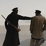 THE_TERROR_-_E1X07_HORRIBLE_FROM_SUPPER_0349.jpg