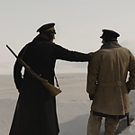 THE_TERROR_-_E1X07_HORRIBLE_FROM_SUPPER_0350.jpg