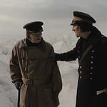 THE_TERROR_-_E1X07_HORRIBLE_FROM_SUPPER_0352.jpg