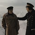 THE_TERROR_-_E1X07_HORRIBLE_FROM_SUPPER_0354.jpg