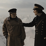 THE_TERROR_-_E1X07_HORRIBLE_FROM_SUPPER_0355.jpg