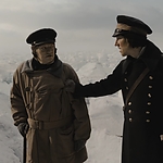 THE_TERROR_-_E1X07_HORRIBLE_FROM_SUPPER_0356.jpg