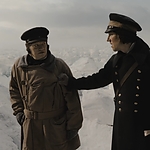 THE_TERROR_-_E1X07_HORRIBLE_FROM_SUPPER_0357.jpg