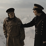 THE_TERROR_-_E1X07_HORRIBLE_FROM_SUPPER_0358.jpg