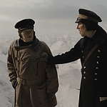 THE_TERROR_-_E1X07_HORRIBLE_FROM_SUPPER_0359.jpg