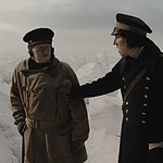 THE_TERROR_-_E1X07_HORRIBLE_FROM_SUPPER_0361.jpg