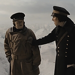THE_TERROR_-_E1X07_HORRIBLE_FROM_SUPPER_0363.jpg