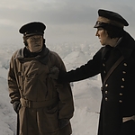 THE_TERROR_-_E1X07_HORRIBLE_FROM_SUPPER_0365.jpg