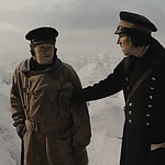 THE_TERROR_-_E1X07_HORRIBLE_FROM_SUPPER_0366.jpg