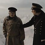 THE_TERROR_-_E1X07_HORRIBLE_FROM_SUPPER_0368.jpg