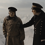 THE_TERROR_-_E1X07_HORRIBLE_FROM_SUPPER_0369.jpg