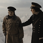 THE_TERROR_-_E1X07_HORRIBLE_FROM_SUPPER_0370.jpg