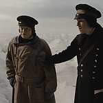 THE_TERROR_-_E1X07_HORRIBLE_FROM_SUPPER_0371.jpg
