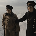 THE_TERROR_-_E1X07_HORRIBLE_FROM_SUPPER_0373.jpg