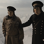 THE_TERROR_-_E1X07_HORRIBLE_FROM_SUPPER_0374.jpg
