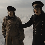 THE_TERROR_-_E1X07_HORRIBLE_FROM_SUPPER_0375.jpg