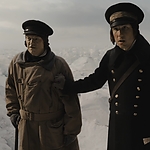 THE_TERROR_-_E1X07_HORRIBLE_FROM_SUPPER_0376.jpg