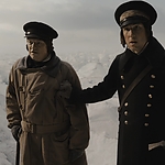 THE_TERROR_-_E1X07_HORRIBLE_FROM_SUPPER_0379.jpg