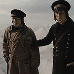 THE_TERROR_-_E1X07_HORRIBLE_FROM_SUPPER_0380.jpg