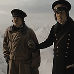 THE_TERROR_-_E1X07_HORRIBLE_FROM_SUPPER_0382.jpg
