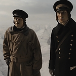 THE_TERROR_-_E1X07_HORRIBLE_FROM_SUPPER_0384.jpg