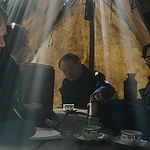 THE_TERROR_-_E1X07_HORRIBLE_FROM_SUPPER_0388.jpg