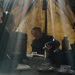 THE_TERROR_-_E1X07_HORRIBLE_FROM_SUPPER_0391.jpg