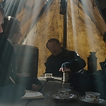 THE_TERROR_-_E1X07_HORRIBLE_FROM_SUPPER_0392.jpg