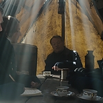 THE_TERROR_-_E1X07_HORRIBLE_FROM_SUPPER_0394.jpg