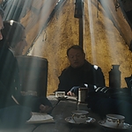 THE_TERROR_-_E1X07_HORRIBLE_FROM_SUPPER_0395.jpg