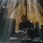 THE_TERROR_-_E1X07_HORRIBLE_FROM_SUPPER_0399.jpg