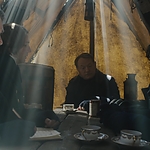 THE_TERROR_-_E1X07_HORRIBLE_FROM_SUPPER_0400.jpg