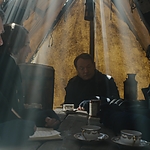 THE_TERROR_-_E1X07_HORRIBLE_FROM_SUPPER_0402.jpg