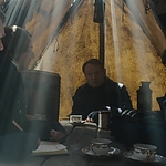 THE_TERROR_-_E1X07_HORRIBLE_FROM_SUPPER_0403.jpg