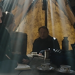 THE_TERROR_-_E1X07_HORRIBLE_FROM_SUPPER_0405.jpg